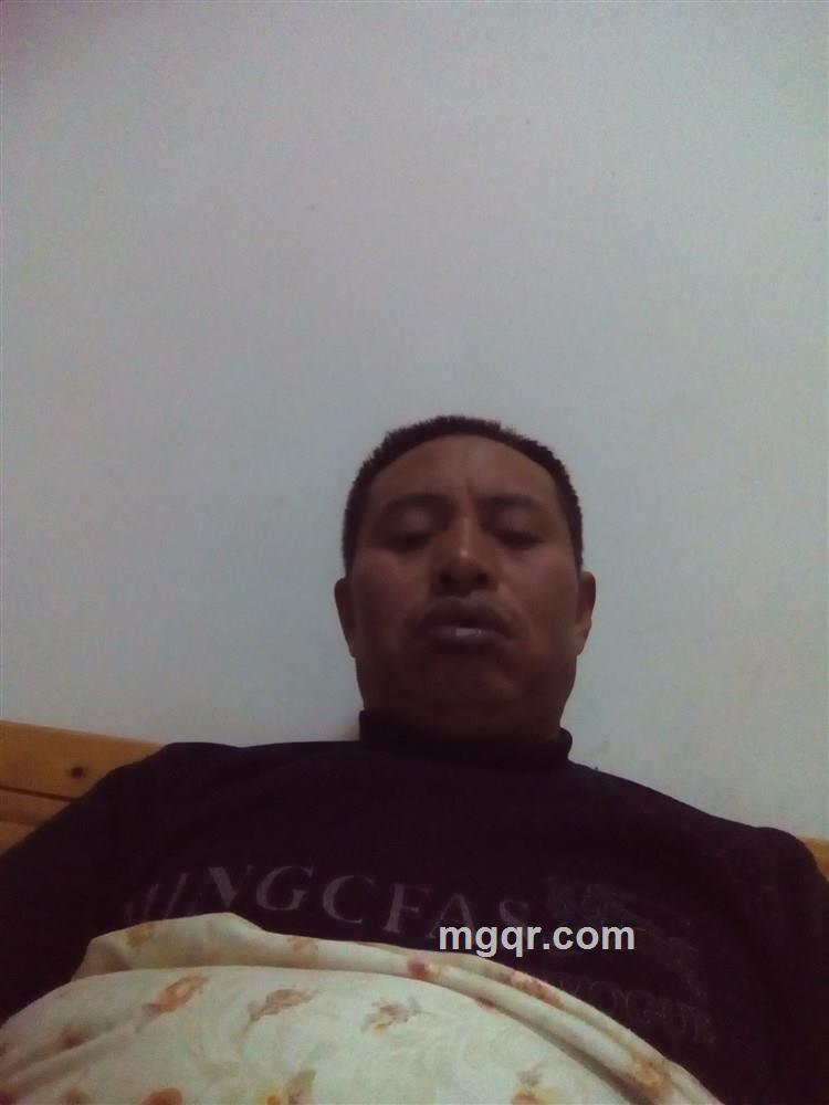 涛声依旧的头像