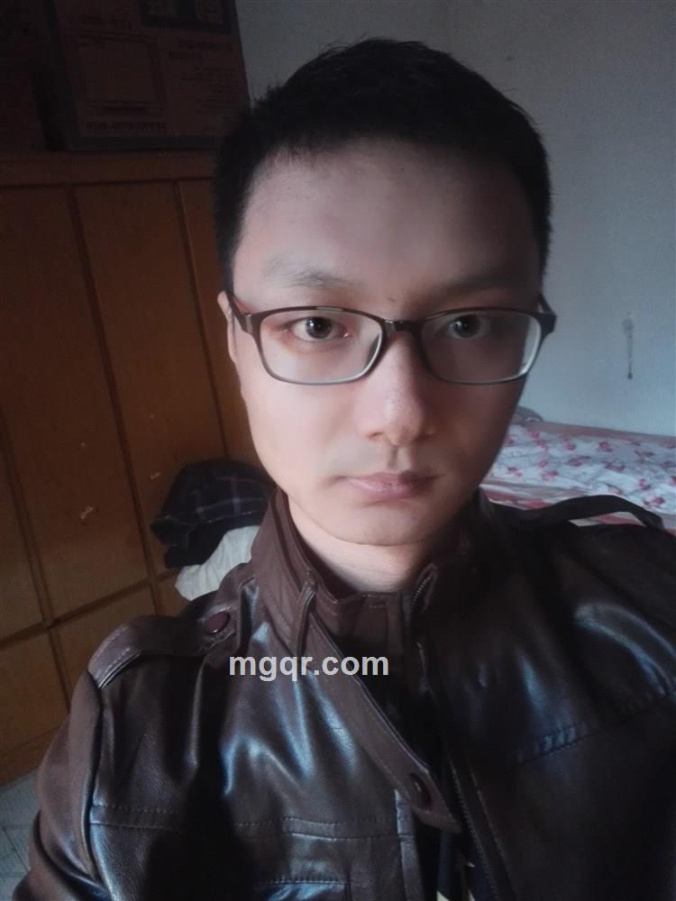 我就是你要找的的头像