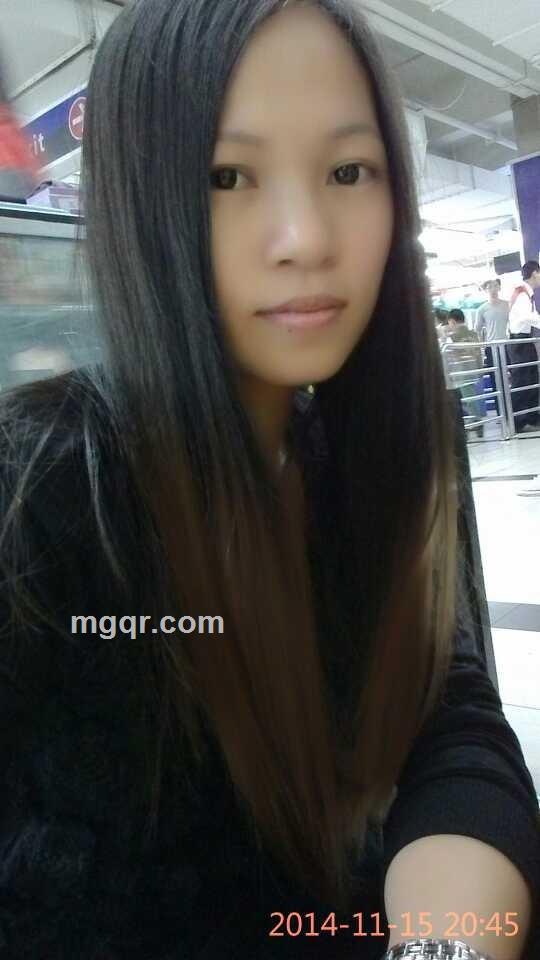 需要你我是一只鱼的头像