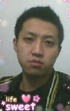 忘情丶绝爱的头像