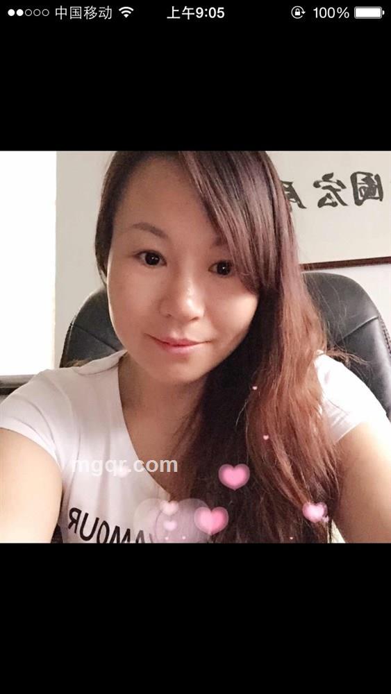 xiaoyanmei 的头像