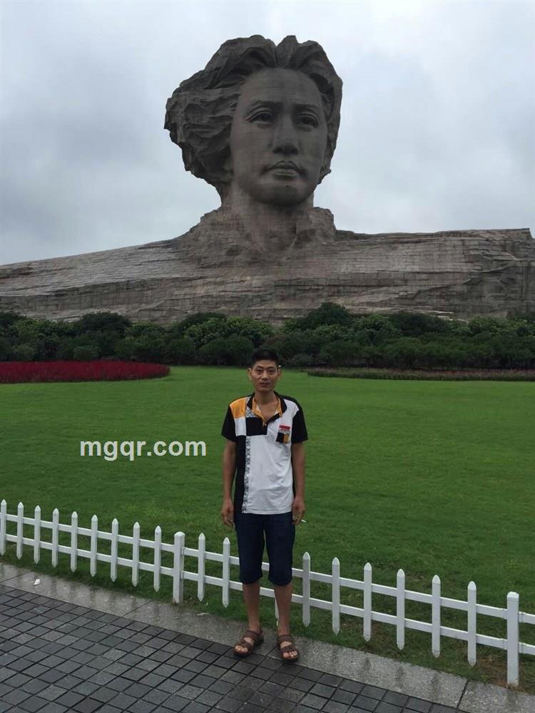 我等你在那里的头像