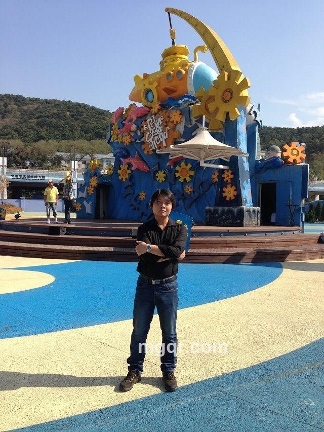 风暴大陆的头像