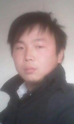 为你而来的头像