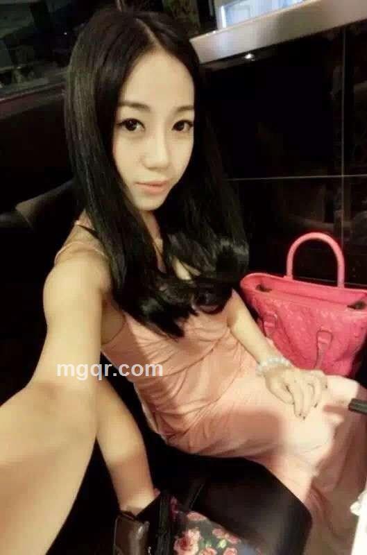 似水流年z的头像