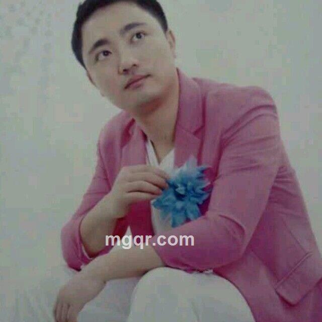 咖啡色的猪的头像