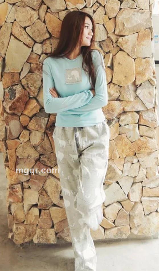 性感是一种态度的头像