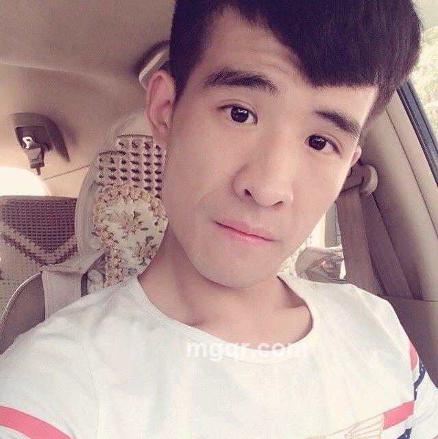 坏的男人1的头像