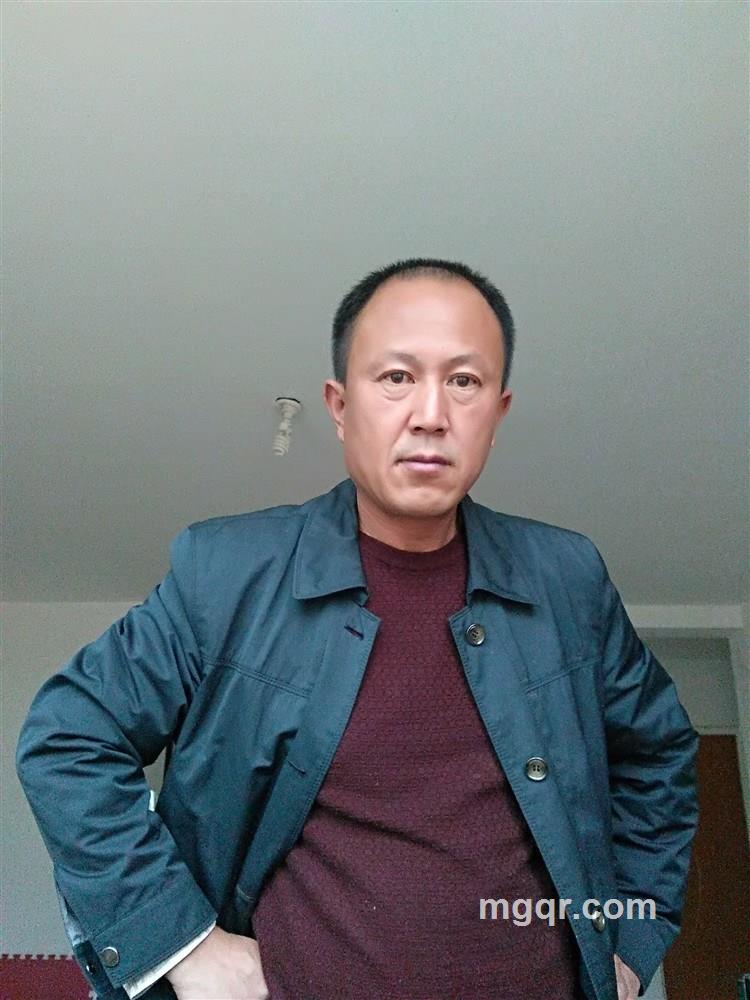 戈壁听雪的头像