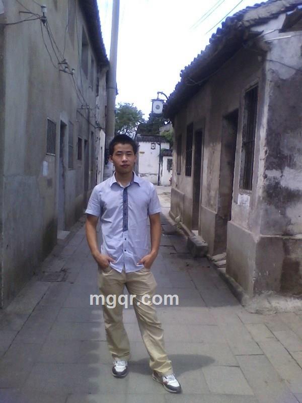 對妳依赖的头像