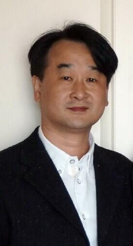 平凡人生的精彩偶遇的头像