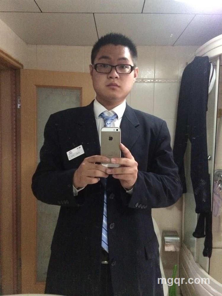 ppwin123abc的头像