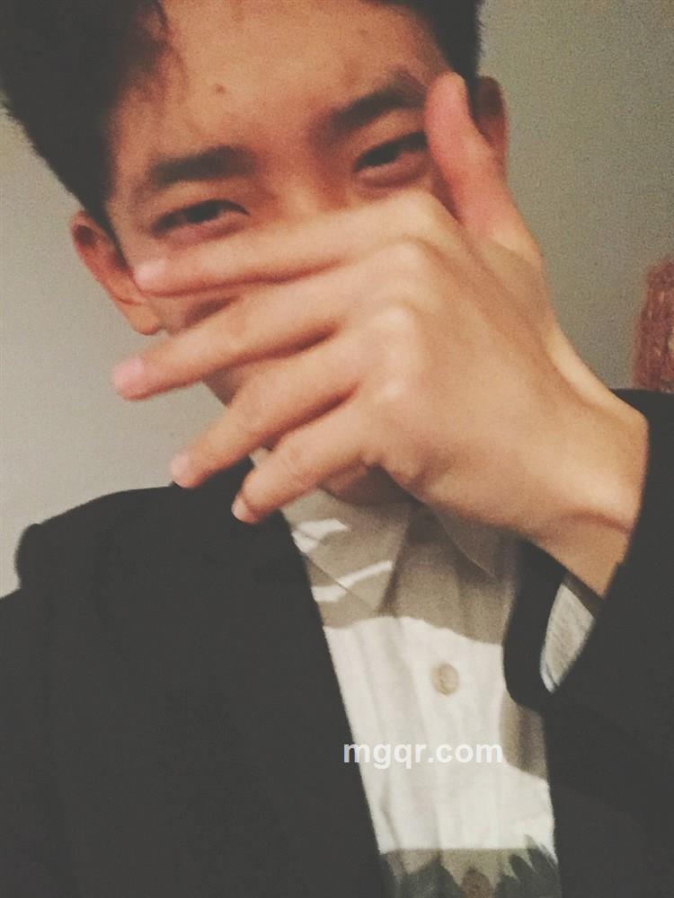 toptaotao的头像