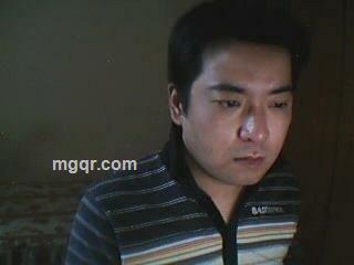 体验极致的头像