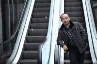 瘦西湖人的头像