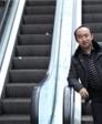 瘦西湖人的头像