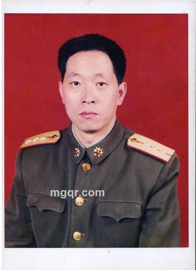 感受岁月感悟生活的头像