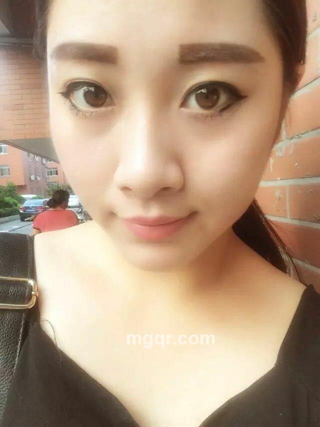 删除过去 好吗的头像