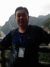 城市灬猎人的头像