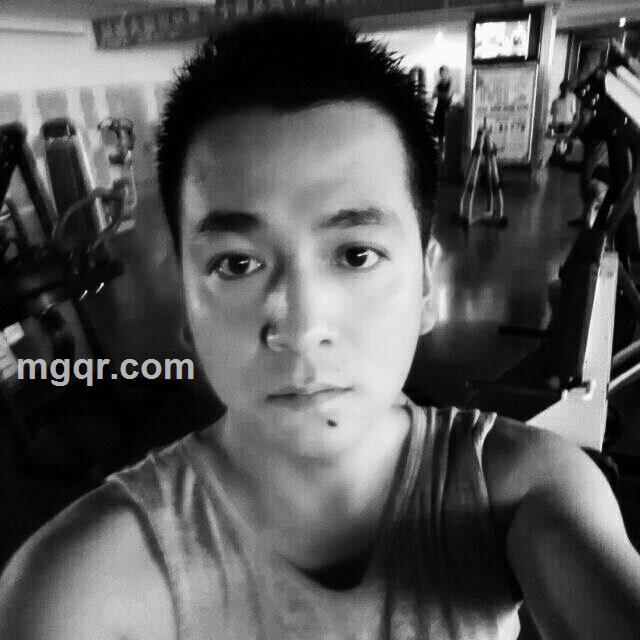 钱途哥哥的头像