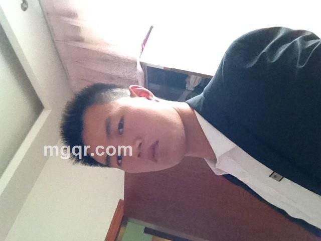 帅气阿友的头像