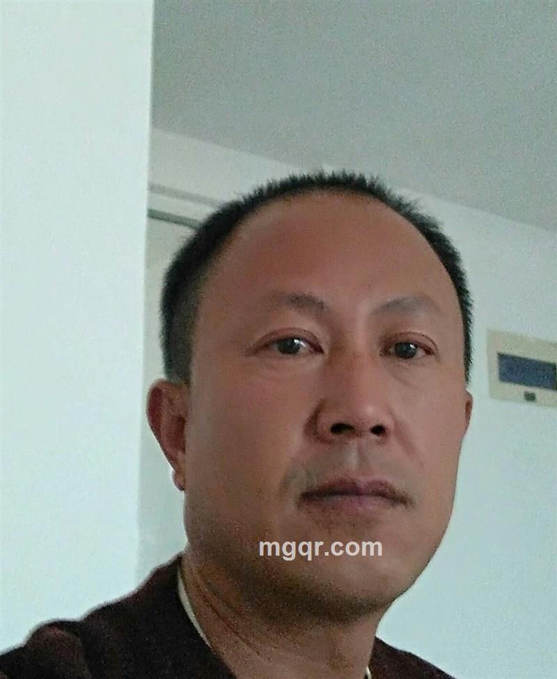 戈壁听雪的头像