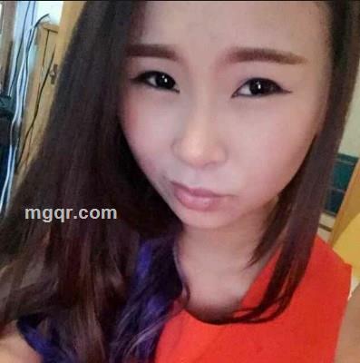 新不了清的头像