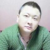天随人愿的头像
