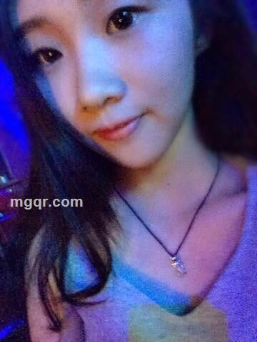 小妖的菜园的头像