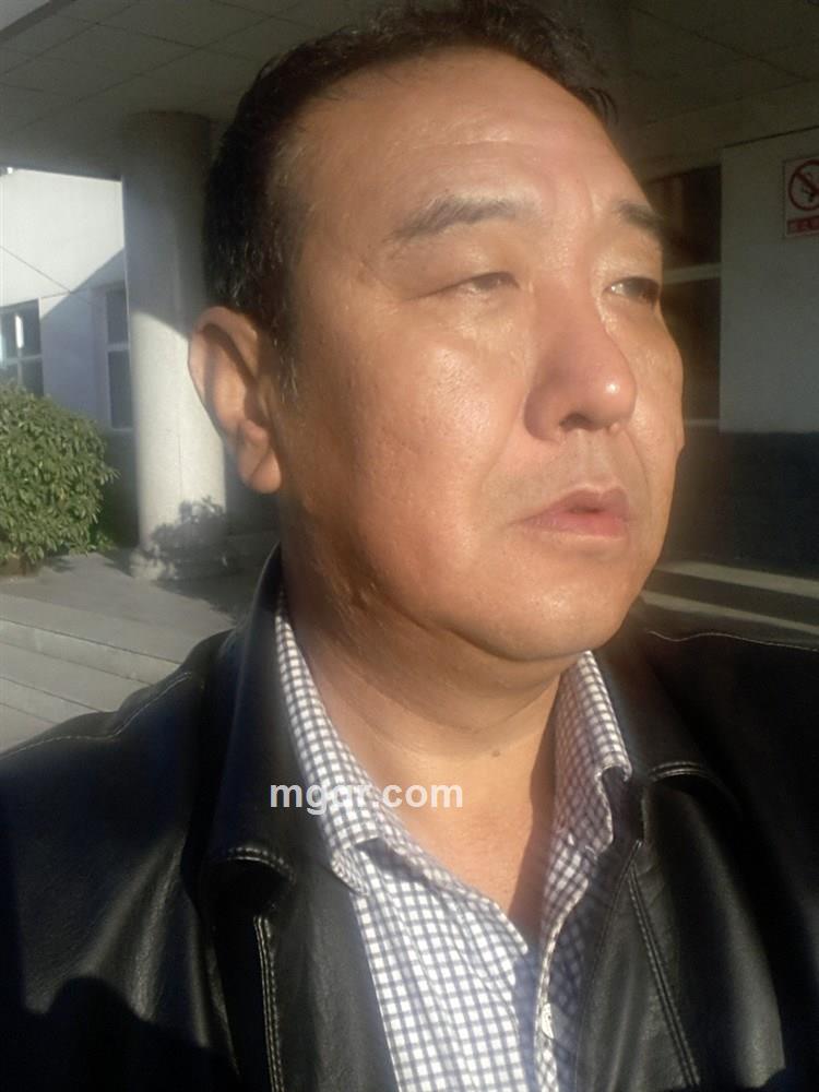 鸿运连连的头像