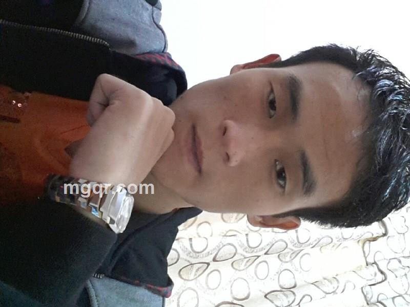 懂的如何去爱的头像