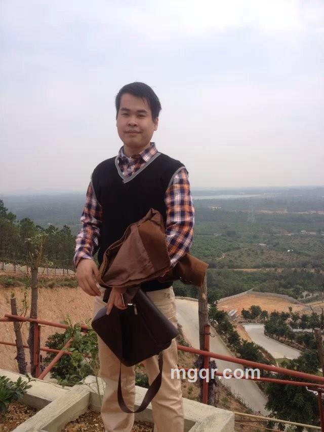 午夜难眠只为你的头像