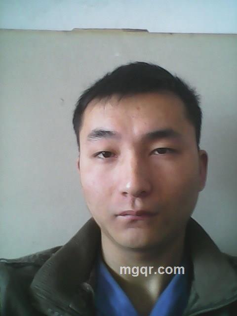 渐渐懂得你的头像