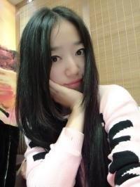 爱 大小姐的头像