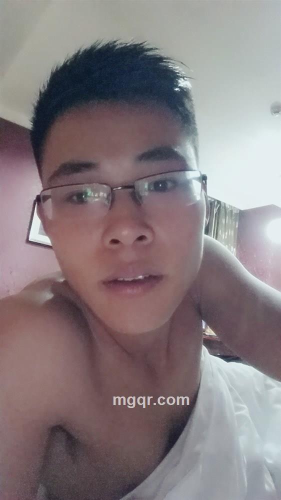 一夜脱光的头像