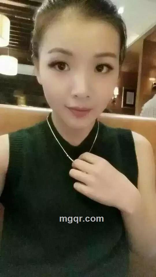 诺，许你一生一世的头像