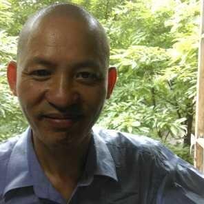 哞呢宝珠时空轮的头像