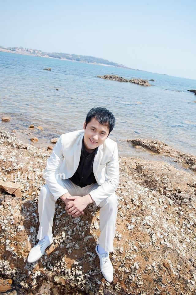 悠哉小螃蟹的头像