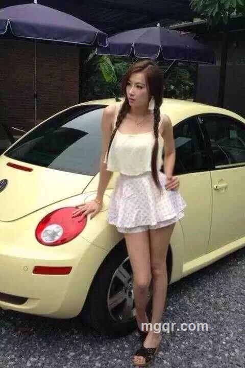 还是的头像