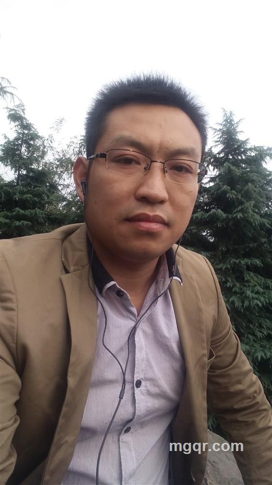 寂寞男人的头像