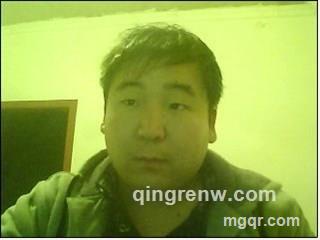 平顶山技巧男的头像