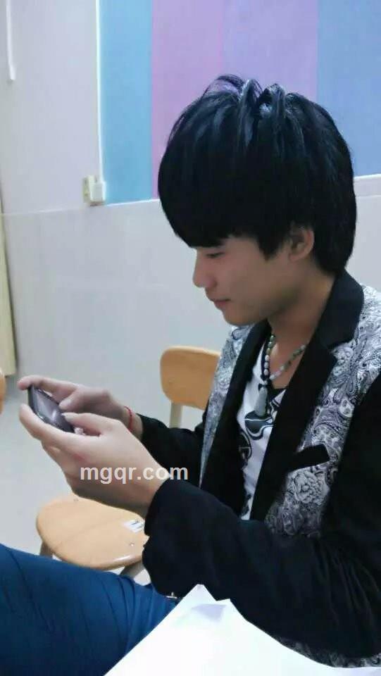 一吻定终身耶的头像