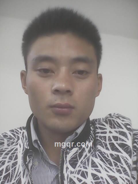 我的令一半会是你的头像