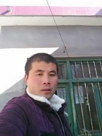寂寞大方人的头像