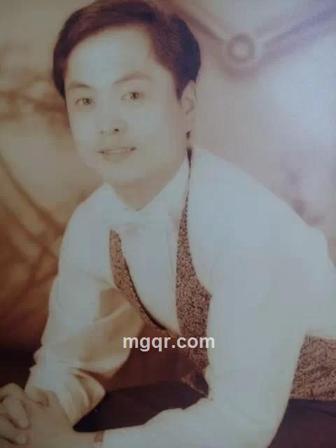 海映蓝了天的头像