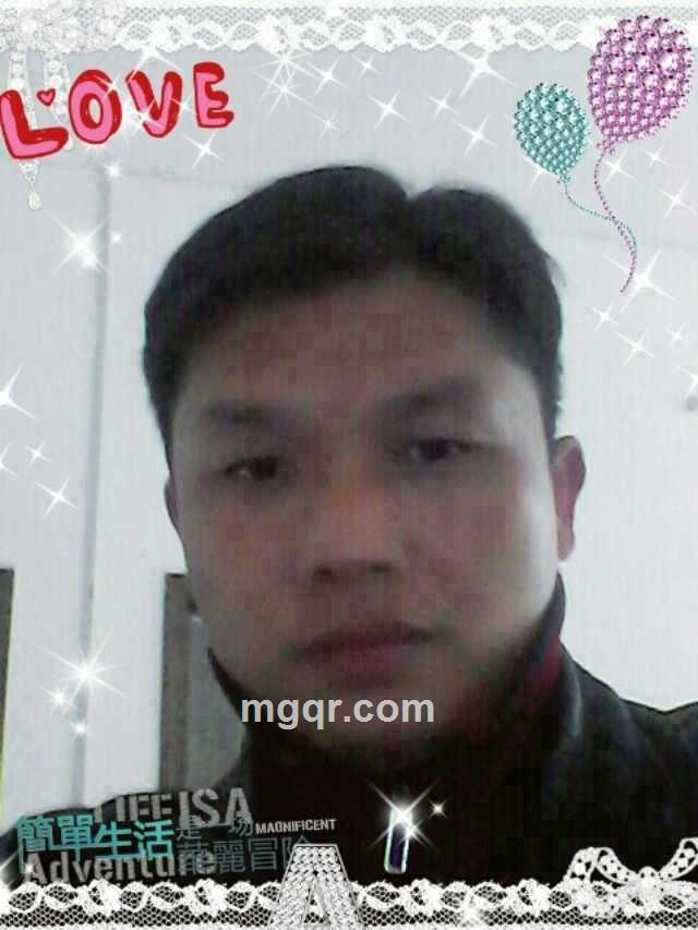 明天会更好的头像