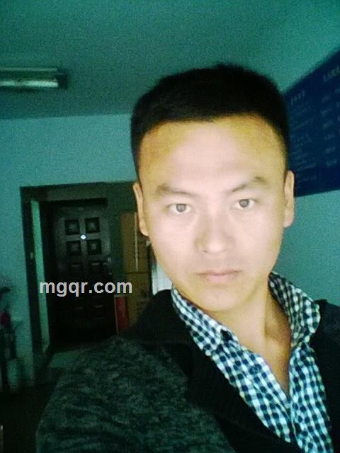 将爱进行到底的头像