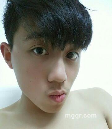 找寻爱～的头像