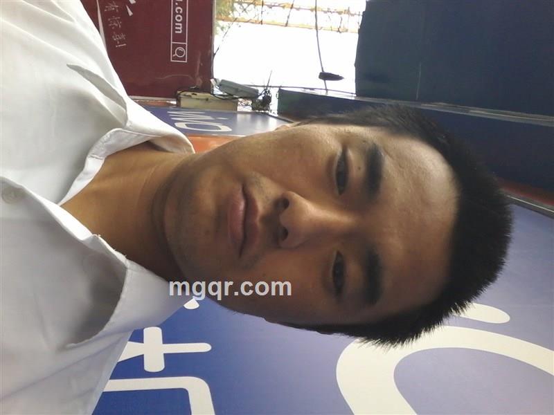 聂海芬兰的头像