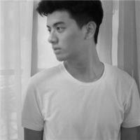 zhang1986的头像